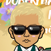 ���݂��[