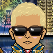 ���݂��[