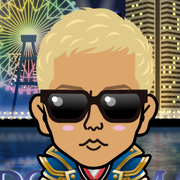 ���݂��[