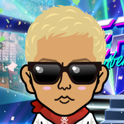 ���݂��[