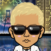 ���݂��[