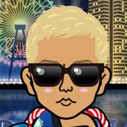 ���݂��[