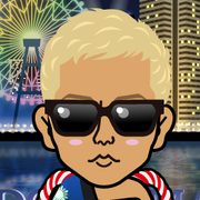 ���݂��[
