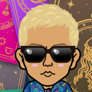 ���݂��[