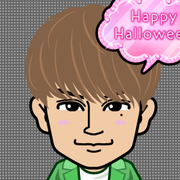 �݂܂�