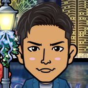 ���c����