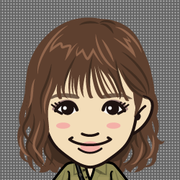 �����肳��