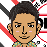 �����ҁ[