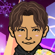 ���R����