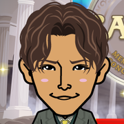 jW