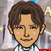 jW