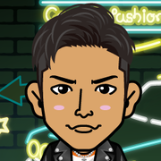 �Ȃ��Ȃ���