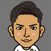 mihoima