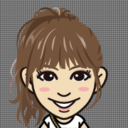 ���i���A