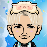݂񂱐X