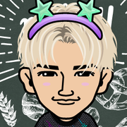 ݂񂱐X