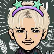 ݂񂱐X