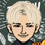 ݂񂱐X