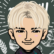 ݂񂱐X