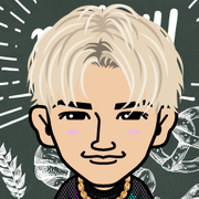 ݂񂱐X