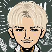 ݂񂱐X