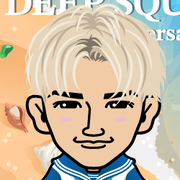 ݂񂱐X