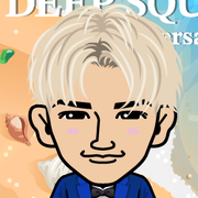 ݂񂱐X