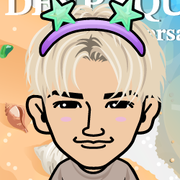 ݂񂱐X