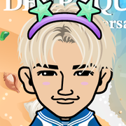 ݂񂱐X