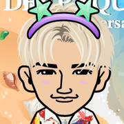݂񂱐X