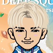 ݂񂱐X