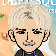 ݂񂱐X