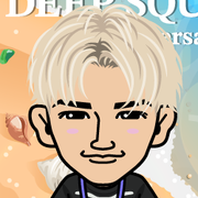 ݂񂱐X