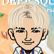 ݂񂱐X