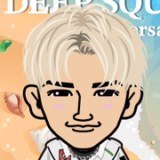 ݂񂱐X