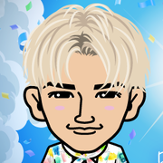 ݂񂱐X