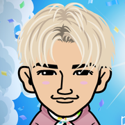 ݂񂱐X