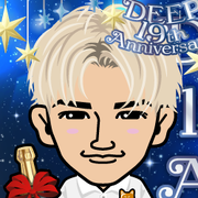 ��݂񂱐X