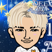 ��݂񂱐X