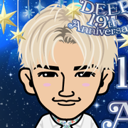 ��݂񂱐X