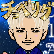 ��݂񂱐X