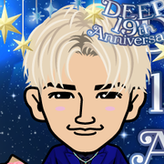 ��݂񂱐X