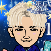 ��݂񂱐X