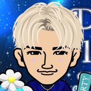 ��݂񂱐X