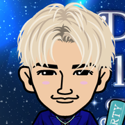 ��݂񂱐X