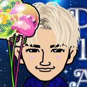 ��݂񂱐X