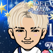 ��݂񂱐X