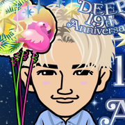 ��݂񂱐X