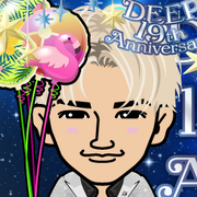 ��݂񂱐X