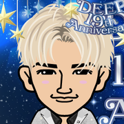 ��݂񂱐X